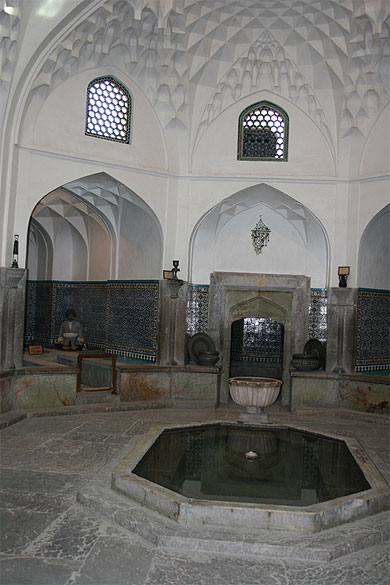 Hammam