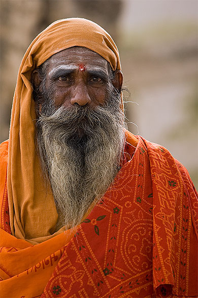 S�dhu shiva�te