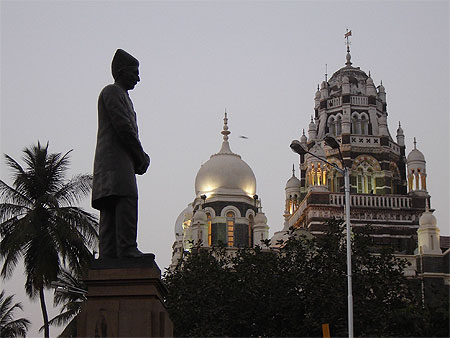 Centre Ville