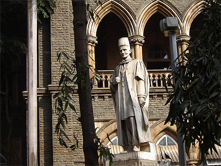 High Court