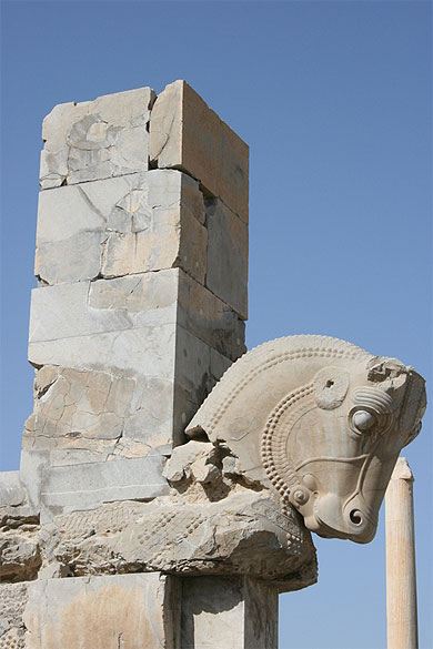 Cheval