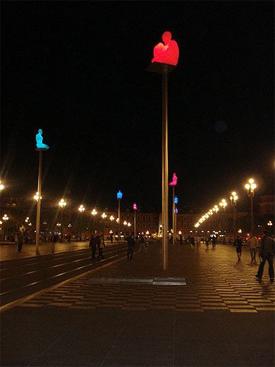 Place Mass�na