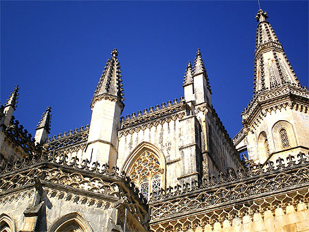Batalha