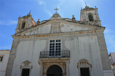 Lagos