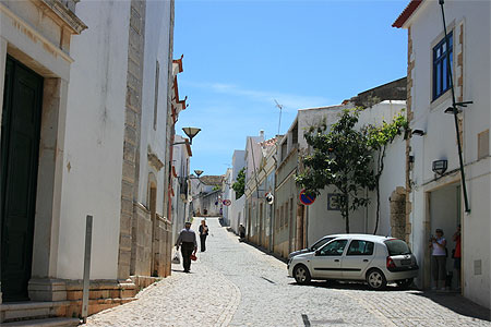 Lagos