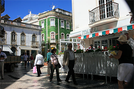Lagos