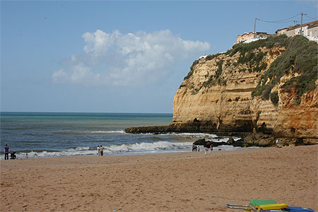 Lagoa