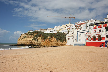 Lagoa