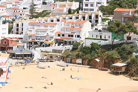 Lagoa