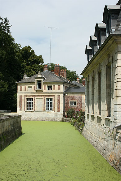 Douve