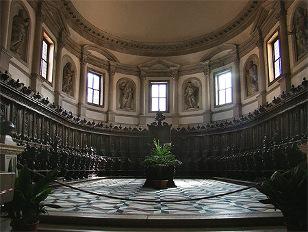 San Giorgio Maggiore