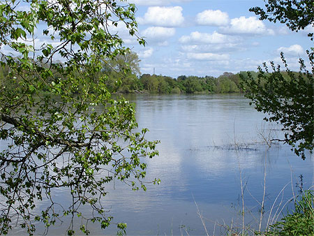 Loire