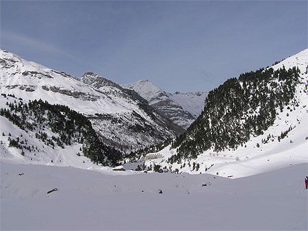 H�tel du Cirque