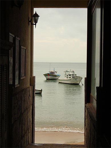 Buzios