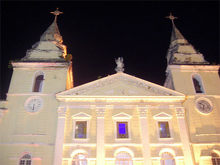Cath�dral 