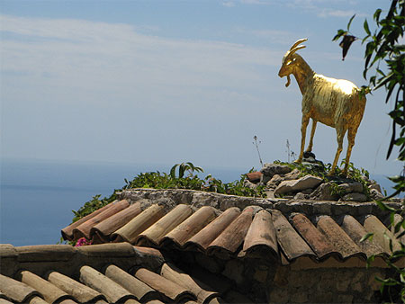 Eze
