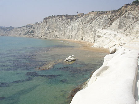 Sicile