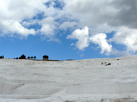 Le Ch�teau de Coton