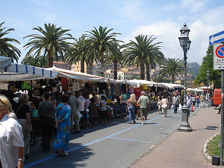http://www.routard.com/images_contenu/communaute/photos/publi/048/pt47899.jpg