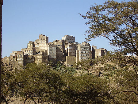 Al Hajjara