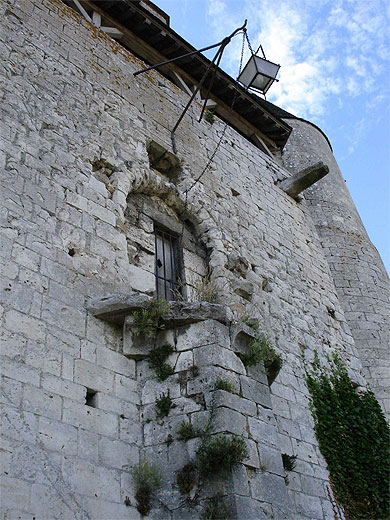 Tour C�sar