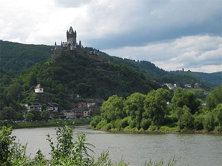 Ch�teau