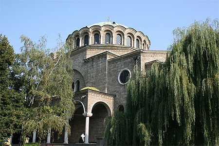 Cath�drale