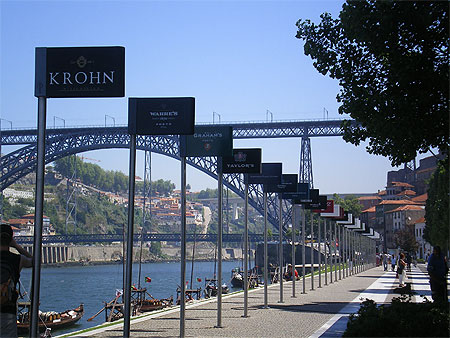 Porto