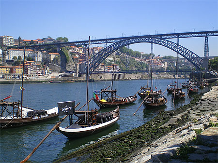 Porto
