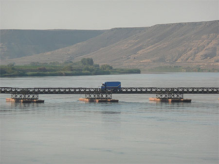 Euphrate
