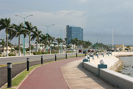 Campeche