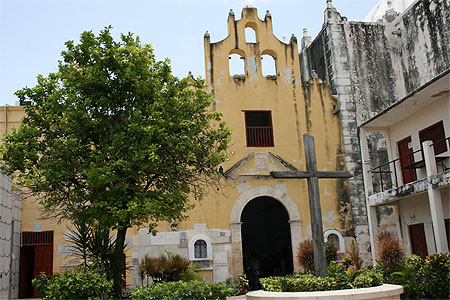 Campeche