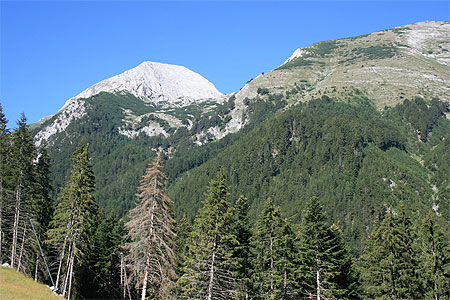 Le Pirin