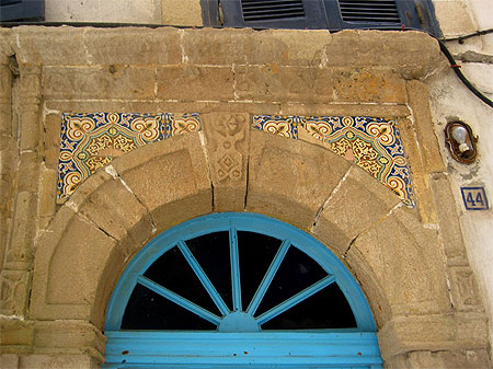 Essaouira, son port, ses remparts, ses rues, ses Ryads