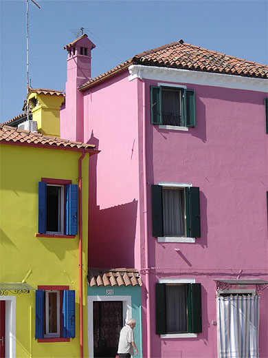 Burano
