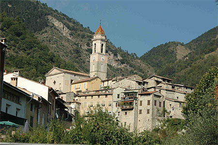 Luc�ram