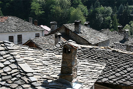 To�ts de Chiroka Laka