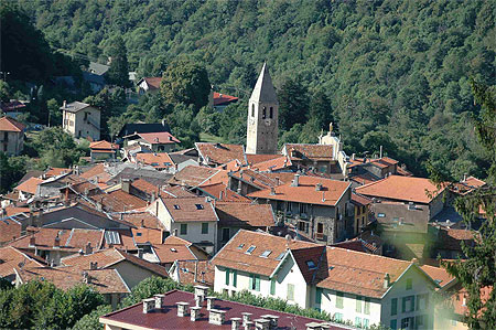 Saint-Martin-V�subie