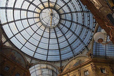 Galerie Victor Emmanuel