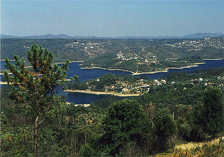 Rio Z�z�re
