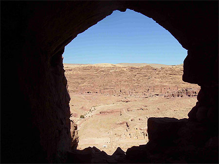 Grotte