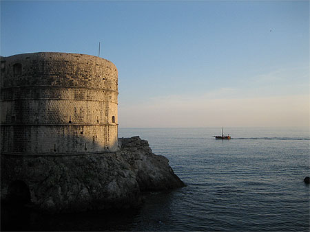 Dubrovnik