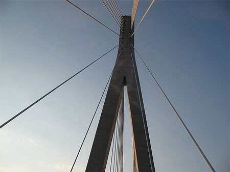 Pont Dubrovnik