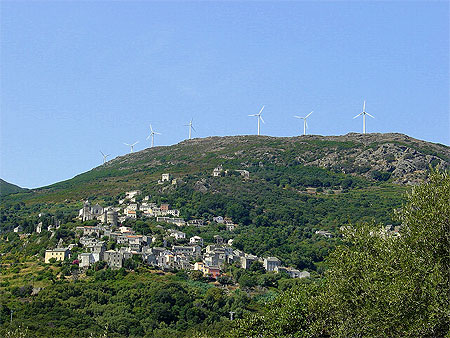Rogliano