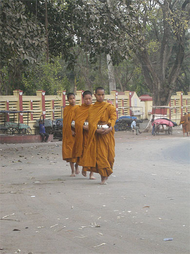 Le sikkim