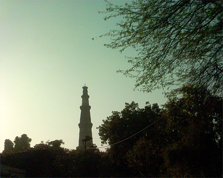 Kutub