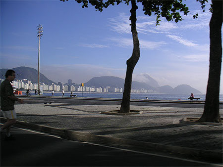 Copa