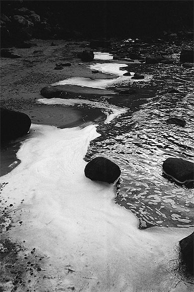 Parc National de Killarney