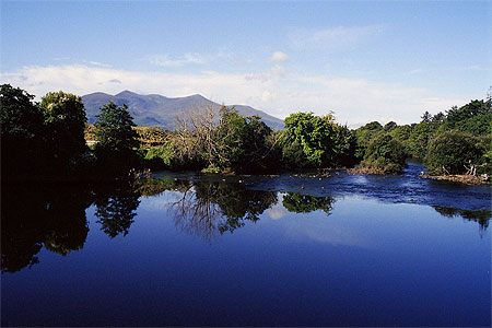 Killarney