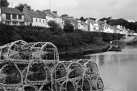 Clifden